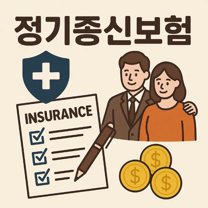 가장 많이 본 정보