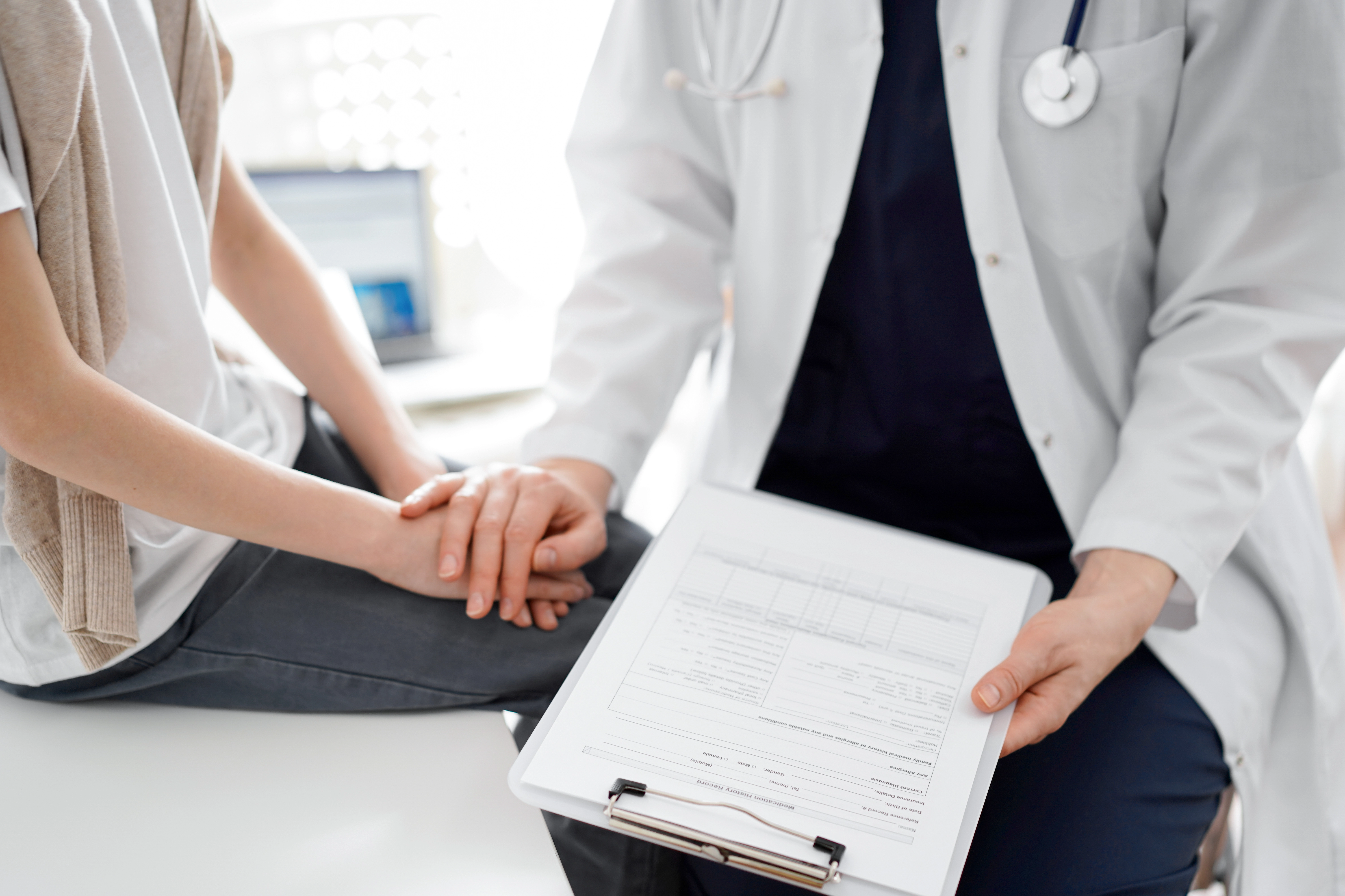 가장 많이 본 정보